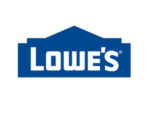 Lowe's